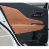 toyota toyota-others 2024 -TOYOTA--Crown Sport AZSH36W--AZSH36-4005639---TOYOTA--Crown Sport AZSH36W--AZSH36-4005639- image 48