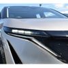 nissan ariya 2023 CFJ1584853 image 26