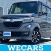 honda n-box 2020 quick_quick_6BA-JF3_JF3-1534791 image 1