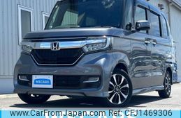 honda n-box 2020 quick_quick_6BA-JF3_JF3-1534791