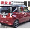 toyota roomy 2022 quick_quick_4BA-M900A_M900A-0648442 image 4