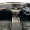 nissan cima 2018 quick_quick_HGY51_HGY51-700233 image 9