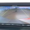 daihatsu move 2018 CFJ1555037 image 11