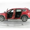 mazda cx-8 2018 quick_quick_KG2P_KG2P-200913 image 7