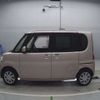 daihatsu tanto 2012 -DAIHATSU--Tanto DBA-L375S--L375S-0554201---DAIHATSU--Tanto DBA-L375S--L375S-0554201- image 9