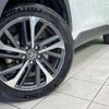 toyota corolla-cross 2022 quick_quick_ZVG11_ZVG11-1026117 image 13