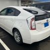 toyota prius 2010 -TOYOTA--Prius DAA-ZVW30--ZVW30-1185302---TOYOTA--Prius DAA-ZVW30--ZVW30-1185302- image 3