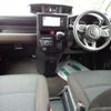 toyota roomy 2022 -TOYOTA 【岐阜 504ﾂ2673】--Roomy 5BA-M900A--M900A-0648432---TOYOTA 【岐阜 504ﾂ2673】--Roomy 5BA-M900A--M900A-0648432- image 41