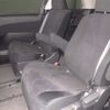 toyota estima 2014 CFJ1445198 image 8