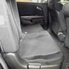 honda stream 2008 -HONDA--Stream RN6--1095475---HONDA--Stream RN6--1095475- image 9