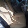 toyota crown 2017 -TOYOTA 【湘南 302ｽ1944】--Crown DBA-GRS210--GRS210-6022264---TOYOTA 【湘南 302ｽ1944】--Crown DBA-GRS210--GRS210-6022264- image 4