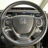 honda stepwagon 2015 -HONDA--Stepwgn DBA-RP3--RP3-1016539---HONDA--Stepwgn DBA-RP3--RP3-1016539- image 5