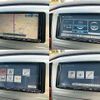 toyota alphard 2007 504928-921815 image 3