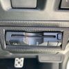 subaru impreza-wagon 2012 -SUBARU--Impreza Wagon DBA-GP6--GP6-005100---SUBARU--Impreza Wagon DBA-GP6--GP6-005100- image 14