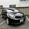 honda fit 2024 -HONDA 【福山 501ﾆ66】--Fit GS4--1023714---HONDA 【福山 501ﾆ66】--Fit GS4--1023714- image 1