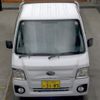 subaru sambar-truck 2011 CFJ1814389 image 7