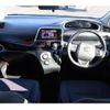 toyota sienta 2018 -TOYOTA--Sienta DBA-NSP170G--NSP170-7163036---TOYOTA--Sienta DBA-NSP170G--NSP170-7163036- image 2