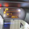 suzuki wagon-r 2022 CFJ1617423 image 4