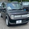 suzuki alto-lapin 2022 CFJ1538189 image 5