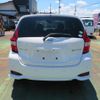 nissan note 2018 CFJ1579240 image 26