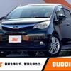 subaru trezia 2011 -SUBARU--Trezia DBA-NCP120X--NCP120-6000651---SUBARU--Trezia DBA-NCP120X--NCP120-6000651- image 1