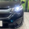 honda freed 2016 quick_quick_GB5_GB5-1004409 image 13