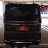 honda n-box 2018 CFJ1649423 image 5