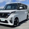 nissan roox 2020 -NISSAN--Roox 5AA-B47A--B47A-0002169---NISSAN--Roox 5AA-B47A--B47A-0002169- image 18