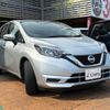 nissan note 2017 quick_quick_E12_E12-567329 image 3