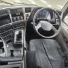 nissan diesel-ud-quon 2014 GOO_NET_EXCHANGE_0804008A30250403W001 image 20