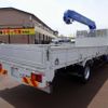 isuzu forward 2015 quick_quick_TKG-FRR90S2_FRR90-7076646 image 2