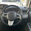 toyota roomy 2019 -TOYOTA--Roomy M900A-0398487---TOYOTA--Roomy M900A-0398487- image 17