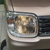 suzuki spacia 2023 CFJ1512818 image 12
