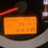 toyota rav4 2007 NIKYO_ZK52937 image 4