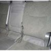 toyota land-cruiser-prado 2008 -TOYOTA--Land Cruiser Prado CBA-TRJ120W--TRJ120W-5130144---TOYOTA--Land Cruiser Prado CBA-TRJ120W--TRJ120W-5130144- image 8
