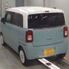 suzuki wagon-r 2022 -SUZUKI 【山形 581き3221】--Wagon R Smile MX91S-135362---SUZUKI 【山形 581き3221】--Wagon R Smile MX91S-135362- image 7