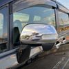 toyota voxy 2011 CFJ1625692 image 15