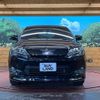 toyota harrier-hybrid 2014 CFJ1528643 image 14