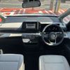 nissan serena 2023 CFJ1694800 image 9