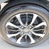 honda n-wgn 2020 -HONDA--N WGN 6BA-JH3--JH3-1038627---HONDA--N WGN 6BA-JH3--JH3-1038627- image 9