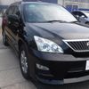 toyota harrier 2010 CFJ6664313 image 2