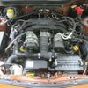 toyota 86 2014 -TOYOTA--86 DBA-ZN6--ZN6-048390---TOYOTA--86 DBA-ZN6--ZN6-048390- image 7