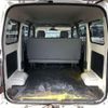 toyota townace-van 2019 quick_quick_DBF-S402M_00857703 image 7