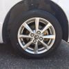 toyota pixis-mega 2021 -TOYOTA--Pixis Mega 4BA-LA700A--LA700-0036208---TOYOTA--Pixis Mega 4BA-LA700A--LA700-0036208- image 5