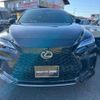 lexus rx 2023 quick_quick_5AA-TALH17_TALH17-1001037 image 6