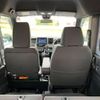 honda n-van-style 2025 CFJ1598844 image 14