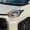 toyota sienta 2023 -TOYOTA 【大阪 579ﾓ1118】--Sienta 6AA-MXPL10G--MXPL10-1069153---TOYOTA 【大阪 579ﾓ1118】--Sienta 6AA-MXPL10G--MXPL10-1069153- image 41