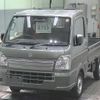 suzuki carry-truck 2025 CFJ1849736 image 5