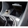 toyota altezza 2004 -TOYOTA--Altezza GXE10--GXE10-0125187---TOYOTA--Altezza GXE10--GXE10-0125187- image 20