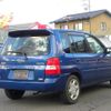 mazda demio 2000 -MAZDA--Demio GF-DW3W--DW3W-546800---MAZDA--Demio GF-DW3W--DW3W-546800- image 8